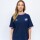 REMERA NINA Nacional Oficial Mujer 001