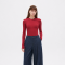 Body Kovoua Bordeaux
