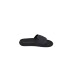 CHINELA 40-43/44 NEGRO
