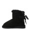 Botas de Niña MINI Miss Carol Teipi Negro