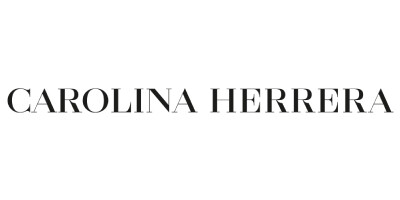 Carolina Herrera Marca