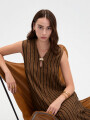 Vestido Laya Estampado 2