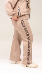 Pantalón Dublín beige