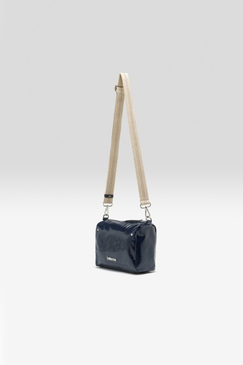 CARTERA SOBOX Navy