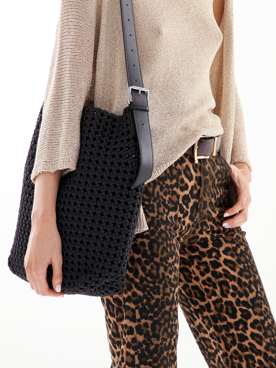 Falcon Dust-Off Compressed Computer Gas Duster 10 Oz 12 Pack - Foto 3