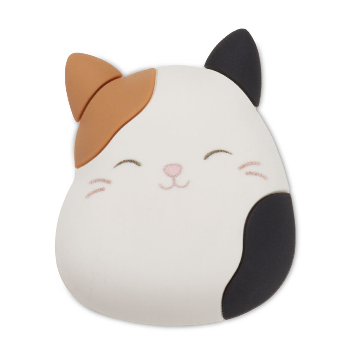 Jibbitz Squishmallows 3 