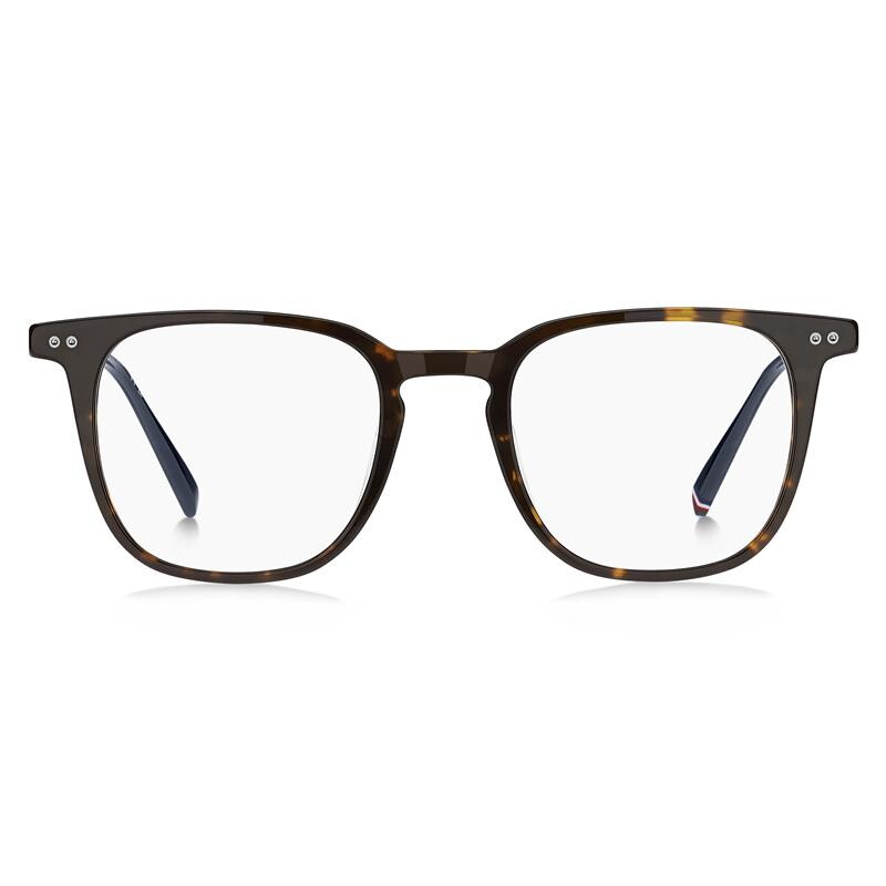 Tommy Hilfiger Th 2137 086