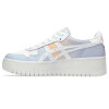 Japan S Pf - Mujer White/arctic Blue