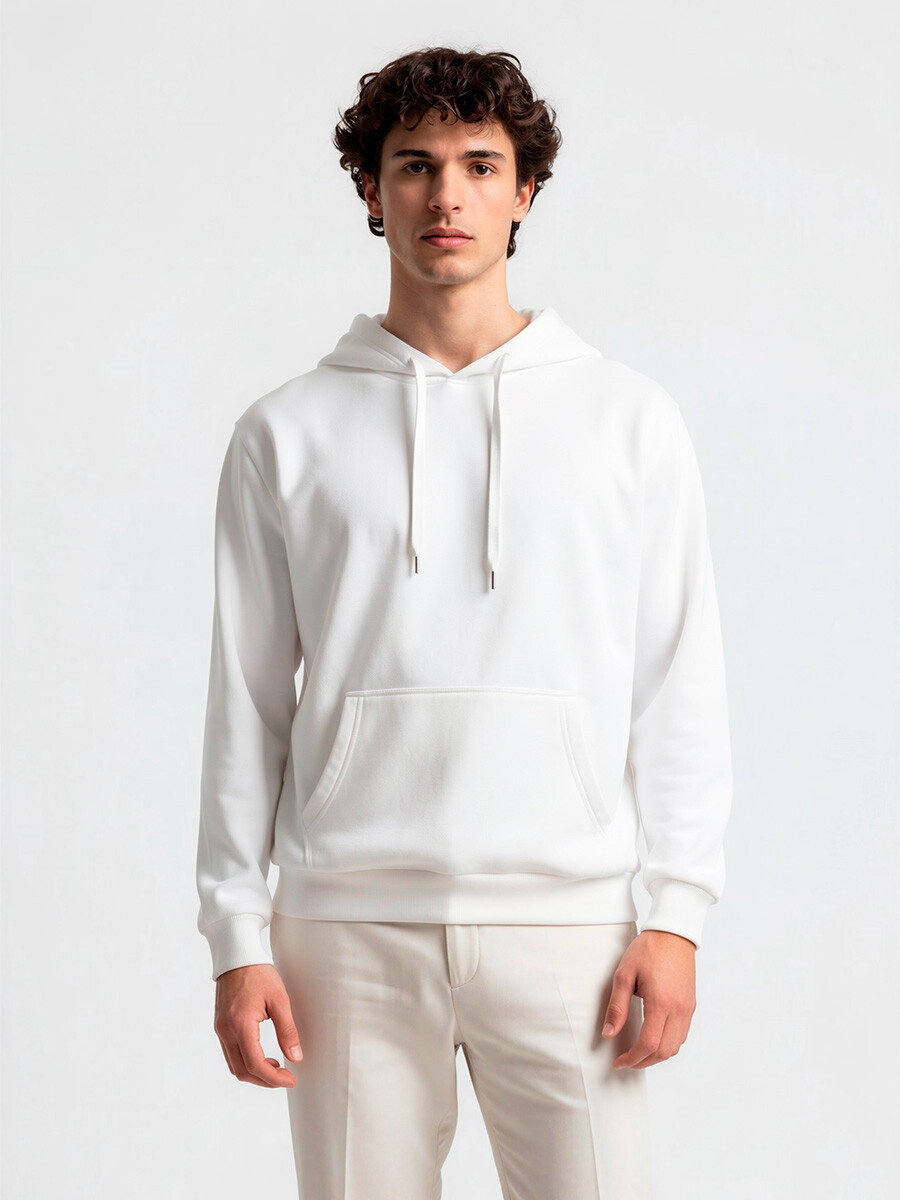 CANGURO S/C CARMY - Crudo 