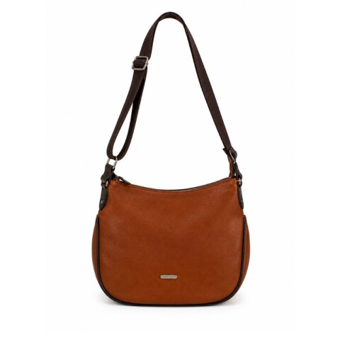 CARTERA COCO CARTERA COCO