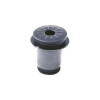 BUJE DE BANDEJA SUPERIOR SUSPENSION DELANTERA Buje De Bandeja Superior Suspension Delantera