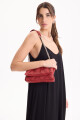 Bandolera Armonia Rojo
