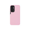 Protector rígido para Samsung Galaxy A16 color rosa Protector Rígido Para Samsung Galaxy A16 Color Rosa