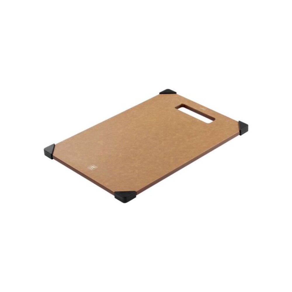 ZWILLING TABLA DE MADERA 31CM X 21CM ZWILLING TABLA DE MADERA 31CM X 21CM