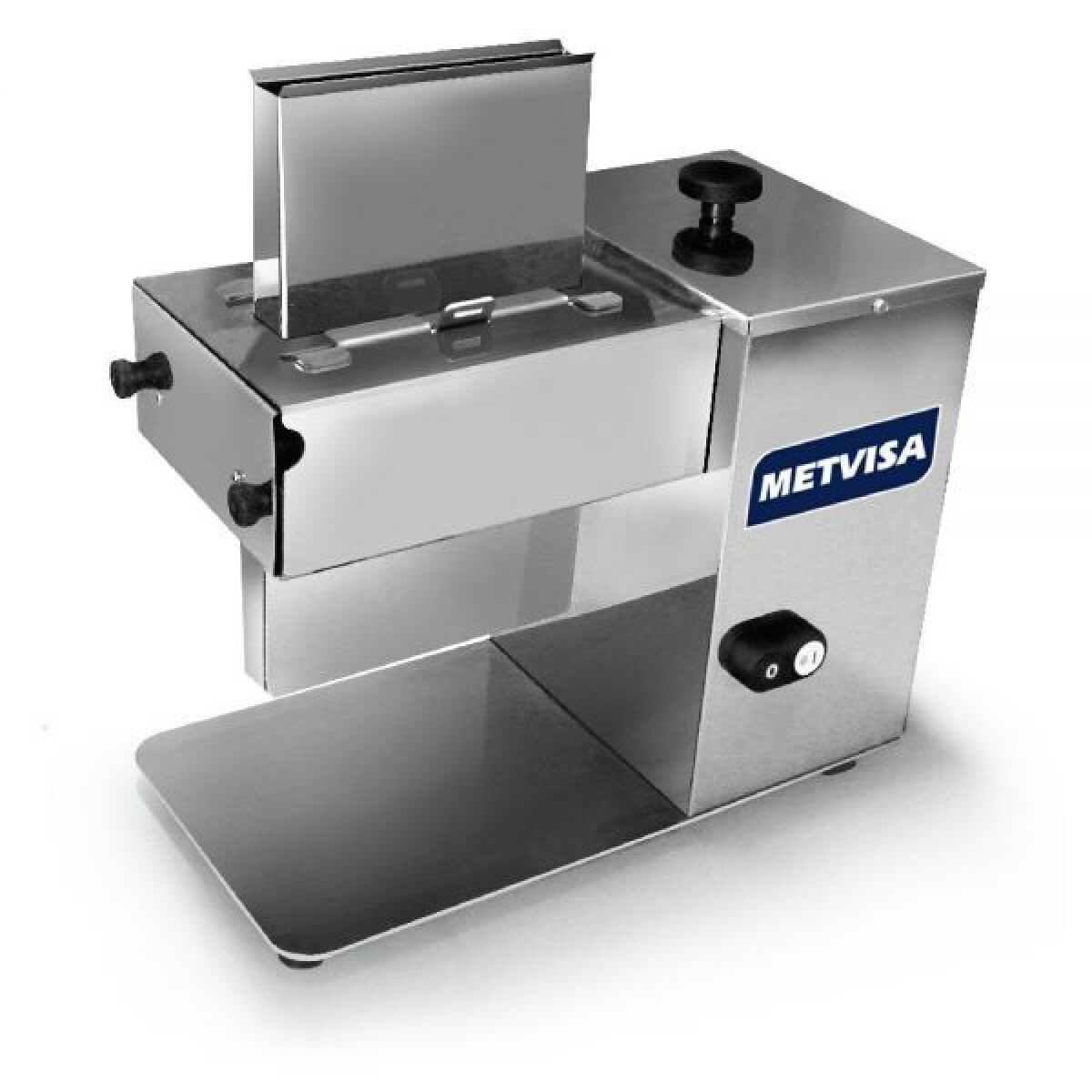 Ablandador de carne Metvisa 