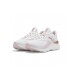 CHAMPION 36-41 BNCO/ROSA