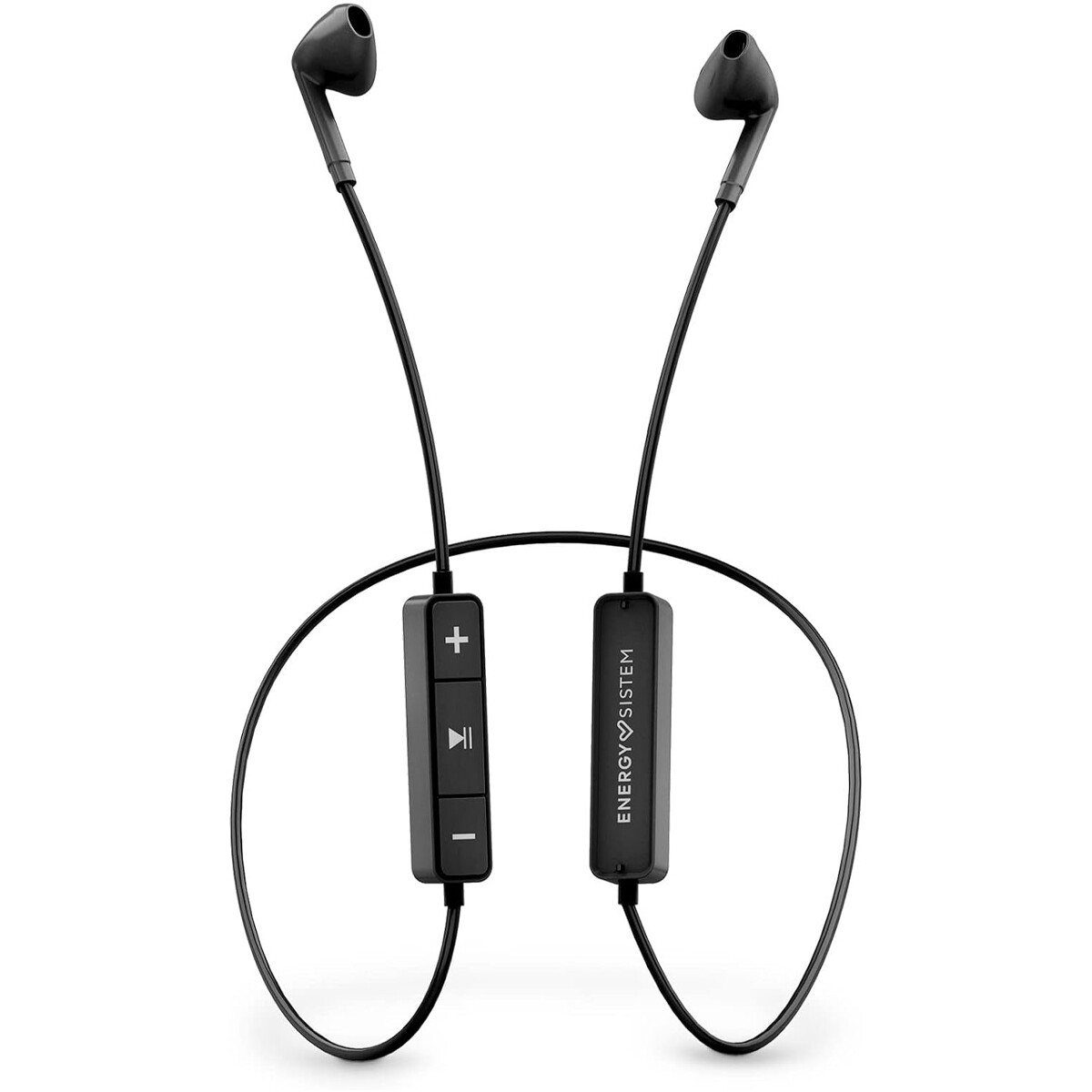 Auriculares Energy Sistem Style 1 - AURICULAR ENERGY SISTEM STYLE 1 BT SPACE 