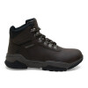 Botas Santa Barbara DECLAN Hombre Marron