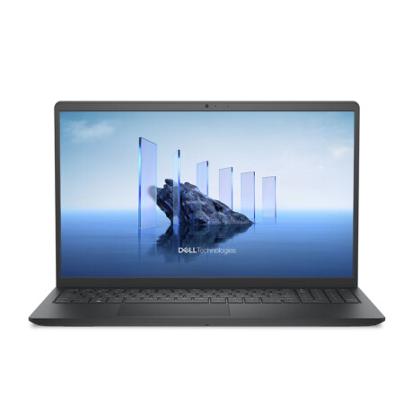 Notebook Dell Inspiron 15 DC15250. Core 3 100U. RAM 16GB. Disco Sólido 512GB. Pantalla 15.6" Full HD 120Hz. Win11 Notebook Dell Inspiron 15 DC15250. Core 3 100U. RAM 16GB. Disco Sólido 512GB. Pantalla 15.6" Full HD 120Hz. Win11