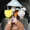 Movil colgante URBAN GARDEN taf toys Movil colgante URBAN GARDEN taf toys