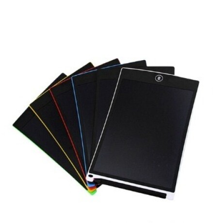 Tableta LDC 8' Mágica Tableta LDC 8' Mágica