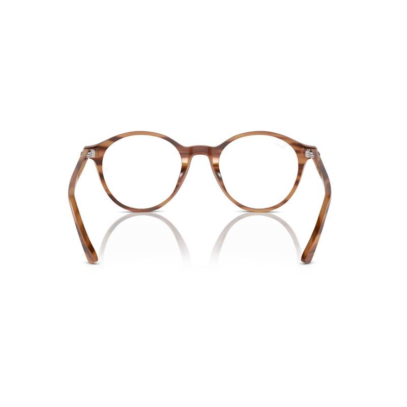 Ray Ban Rb5430 Bernard 8359