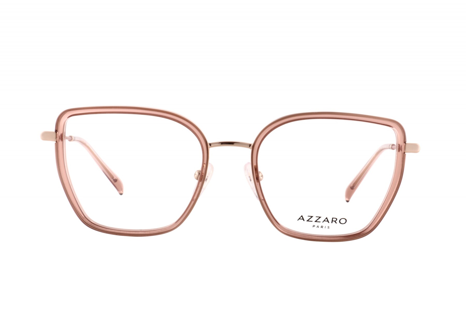 Azzaro 30421 col 2 