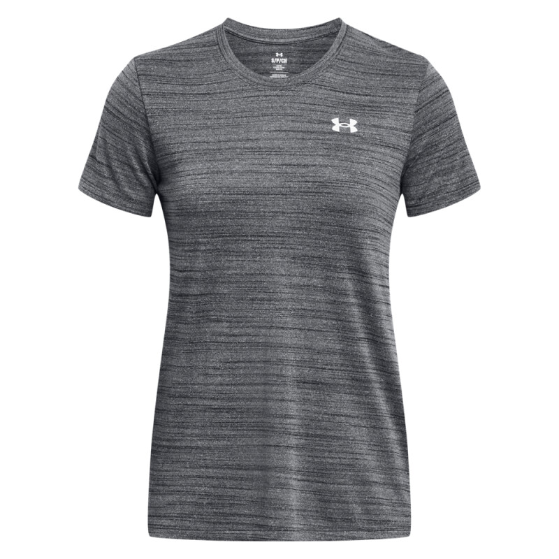 Tech Tiger SSC-PNK PNK-686