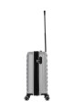 Valija Discovery mediana Gris