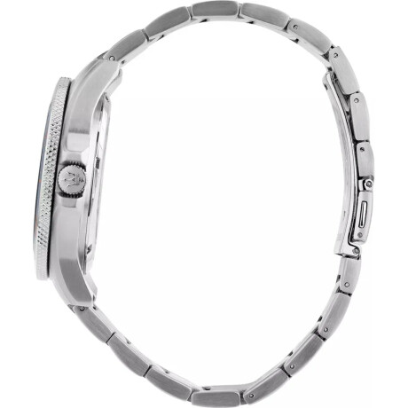 Reloj Maserati Competizione R8853100036 0