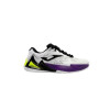 Calzado Joma TOPES2632OM Calzado Joma TOPES2632OM