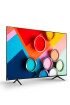 Smart TV Hisense 58" Ultra HD 4K Dolby Vision Atmos Smart TV Hisense 58" Ultra HD 4K Dolby Vision Atmos
