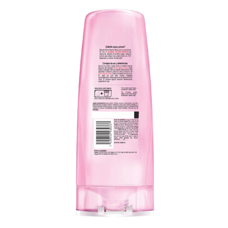Acondicionador L'Oréal Paris Elvive Glyco Gloss 200ml Acondicionador L'Oréal Paris Elvive Glyco Gloss 200ml