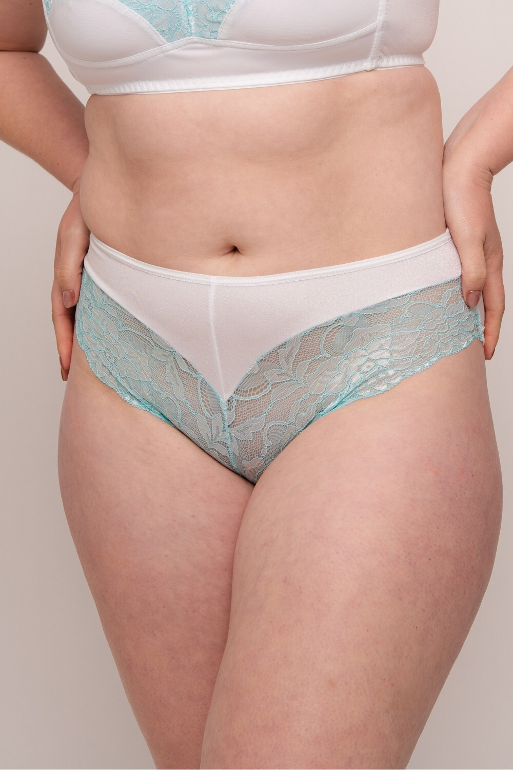 Bombacha Calia Acqua