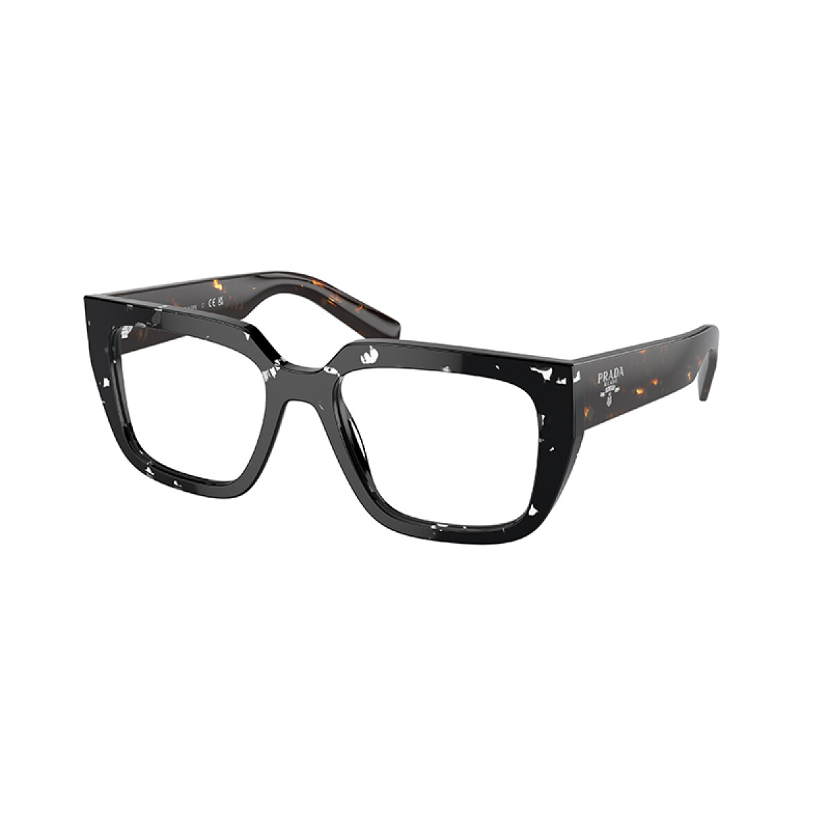 Prada receta VPR A03 - 150-101 