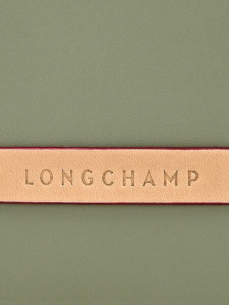 Longchamp - SHOPPER BAG LE PLIAGE XTRA XS 0