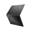 Asus TUF A18 18", AMD Ryzen 7 260, 16GB RAM, 1TB SSD, NVIDIA RTX 5060 8GB Asus TUF A18 18", AMD Ryzen 7 260, 16GB RAM, 1TB SSD, NVIDIA RTX 5060 8GB