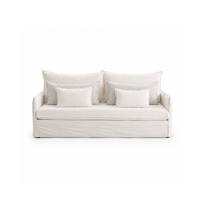 Sillón Siena | FABRICACIÓN A PEDIDO Sillón Siena | FABRICACIÓN A PEDIDO
