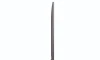 TV Samsung - NEO QLED SMART TV 43" TV Samsung - NEO QLED SMART TV 43"