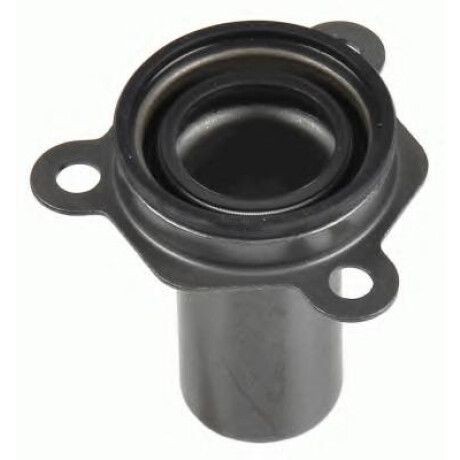 CAJA DE CAMBIOS PARTES CITROEN - PEUGEOT GUIA RULEMAN EMBRAGUE 106 205 AX ZX - CAJA DE CAMBIOS PARTES CITROEN - PEUGEOT GUIA RULEMAN EMBRAGUE 106 205 AX ZX -