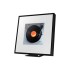 Parlante Samsung Music Frame HW-LS60D WiFi Bluetooth Dolby Atmos Parlante Samsung Music Frame HW-LS60D WiFi Bluetooth Dolby Atmos