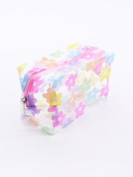 NECESSAIRE VARIANTE 1