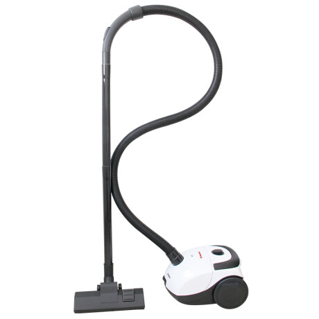 ASPIRADORA CUORI MOD. VESTA 1400W ASPIRADORA CUORI MOD. VESTA 1400W