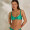 Surfi Green