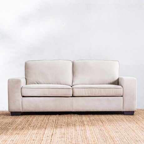Sofá Cama Aniston Sand U