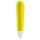 Ultra Power Bullet 1 Satisfyer Amarillo