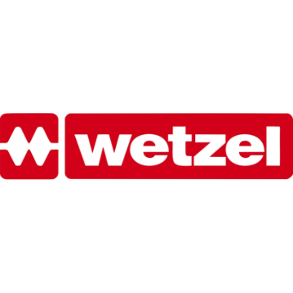 WETZEL