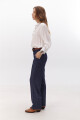 PANTALON TRUMAN AZUL