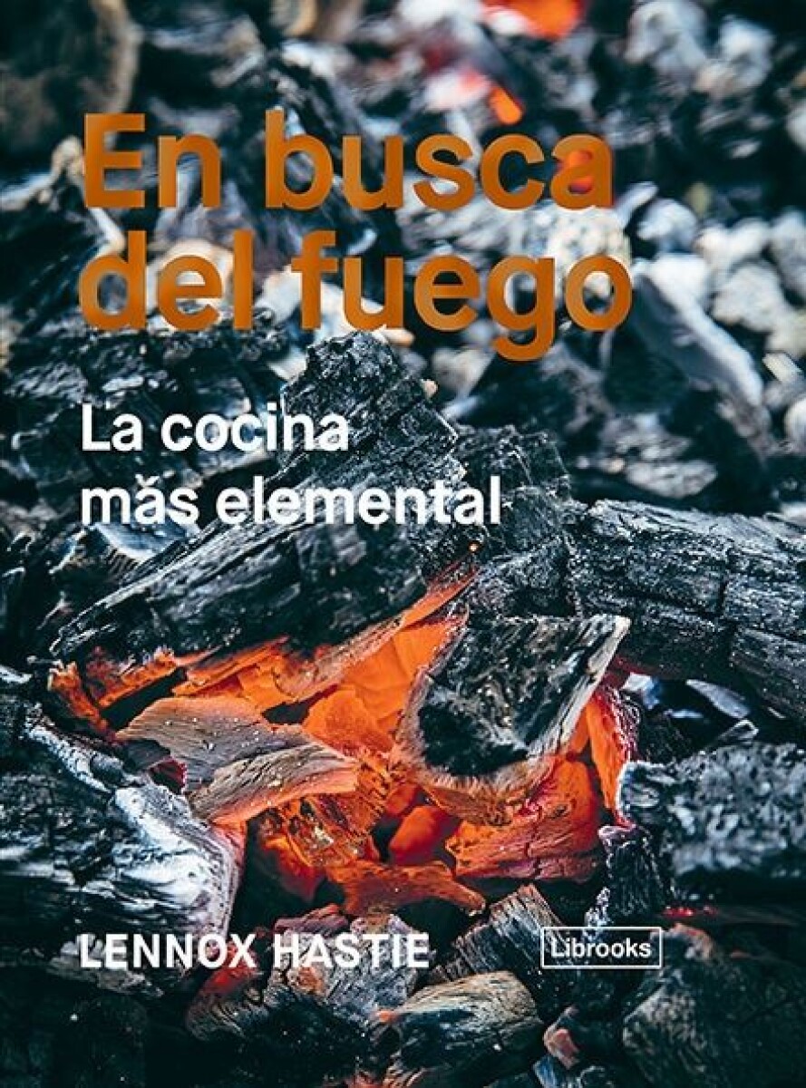 En Busca Del Fuego 