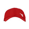 Diadora Cap Navy-white-red-rose-grey-black Rojo